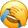 FUHNNY