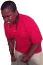 m_pain
