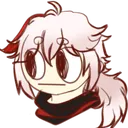 KazuMonka
