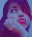 emoji_6
