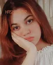 emoji_7