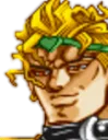 Dio