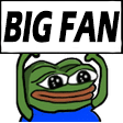 836175388107341855.png?v=1