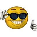 sicklad sicklad