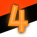 836179034022608936.png?v=1