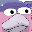 slowpoke_stare
