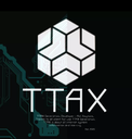 ttax Discord emoji