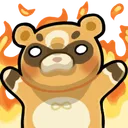GuobaNoWorries
