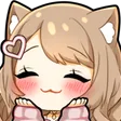miivAww