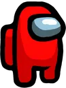 amogus