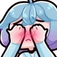 Lineblushshy Lineblushshy