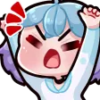 LineRawr