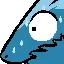Sweating