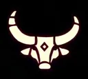 oxmask