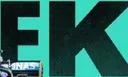 ek
