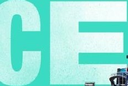 raceweekce Discord emoji