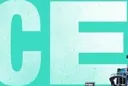 ce ce