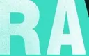 ra