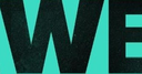 raceweekwe Discord emoji