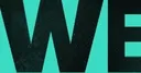 we
