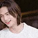 hyunjinkek