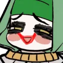 JokerNun