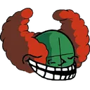 TrollTricky