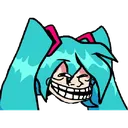 mikutroll