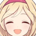 DjeetaSmile