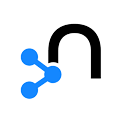 neoanim animated emote - Neo4j