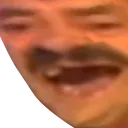 MEGAKEK