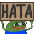 nata