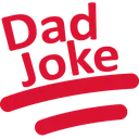 gx_dadjoke gx_dadjoke