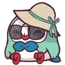 RSitSummer