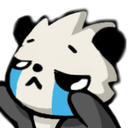 cryy Discord emoji