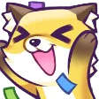 excitedparty excitedparty