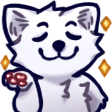 stars Discord emoji