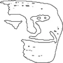 trollpain