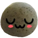 uwuroc Discord Emoji