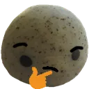 thinkroc Discord Emoji