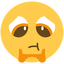AGC_Classicsimpy Discord emoji