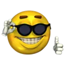 oh_yeah oh_yeah