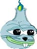 luxd