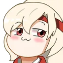 kaorismug
