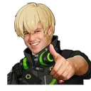NiceKamui
