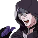 orekoso