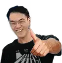 NiceSolon