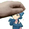cutepeeper
