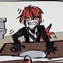 abdc_diluc_sob Discord Emoji