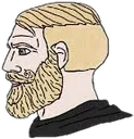chad